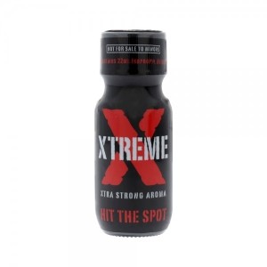 Xtreme Aroma 25ml