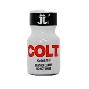 Colt 10ml