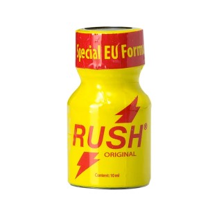 Rush Original 10ml