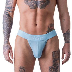 Taste Candy Collection Jock L