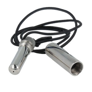 Titus Poppers Inhaler