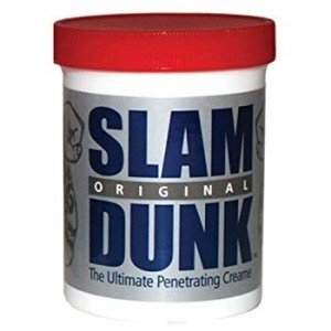 ORIGINAL SLAM DUNK 16OZ				 				