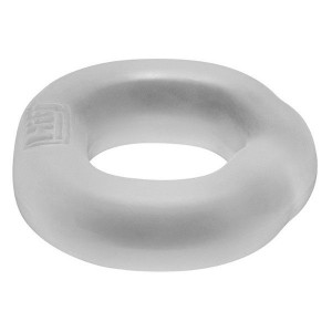Hünkyjunk Fit Ergo Cockring | Ice