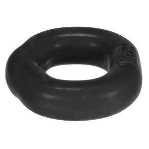 Hünkyjunk Fit Ergo Cockring | Tar