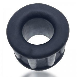 Oxballs GYROBALLS Ballstretcher | Tar Ice