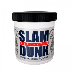 UNSCENCTED SLAM DUNK 16OZ				 								 				