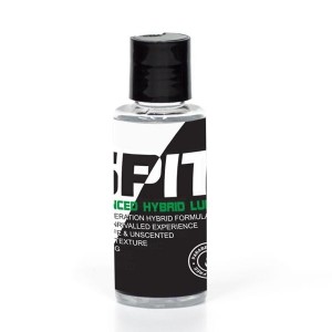 SPIT HYBRID 100ML