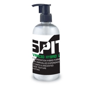 SPIT HYBRID 250ML
