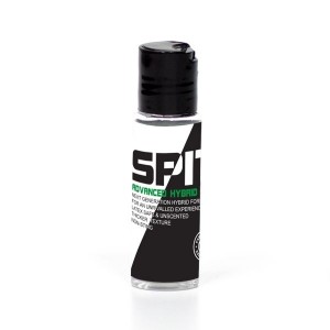 SPIT HYBRID 30ML