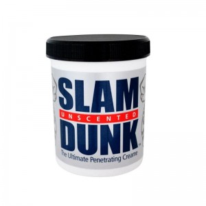 UNSCENCTED SLAM DUNK 8OZ				 								 				