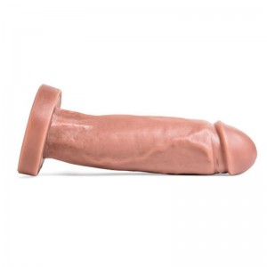MR HANKEY'S XXXPLORER SOFT/TAN/VAC
