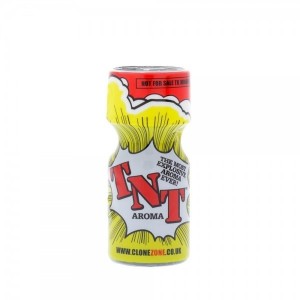 TNT Aroma 10ml