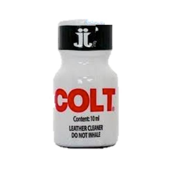 Colt 10ml