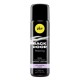 Pjur BACK DOOR Relaxing Silicone Glide 250ml
