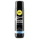 Pjur BACK DOOR Comfort 'Relaxing' Water Based Lube | 100ml