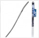 Titus Double End Dilator / Sounds | 5mm & 6mm