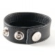 Titus THICK Cock and Ball Strap