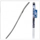 Titus Double End Dilator / Sounds | 5mm & 6mm
