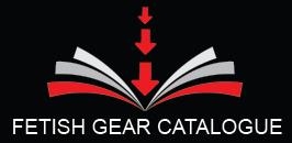 FetishGear  Catalogue